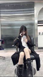 -MT·ID 烫发.染发.接发SALON