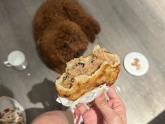 -张吉祥花椒肉火烧(老潍县美食城店)