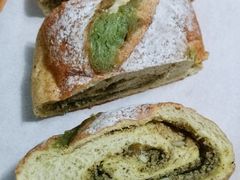 -原麦山丘(新中关店)