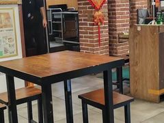 -欧阳家吊炉饼(九纬路店)
