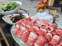 -阿杜打边炉(五江天街店)