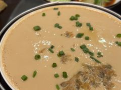 -风波庄(罍街分舵)