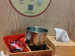 -木屋烧烤(龙湖天街店)