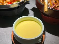 -吴越荣记苏州菜·松鼠桂鱼100%活鱼现做(斜塘老街店)