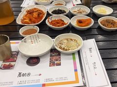 -青鹤谷(苏州店)