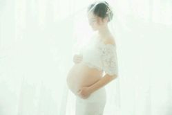 点击看大图 -iplus爱家高端孕妇摄影