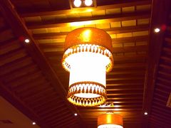 -渔米粥(罗湖店)