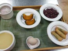 -福田家月子中心 产后 月嫂(市立母子医院店)