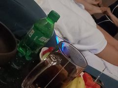 -益健·足疗汗蒸SPA(芙蓉广场店)