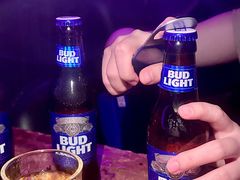 -Perry's·酒吧(黄埔大道店)