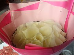 -蜀家渝重庆火锅(南屏街店)