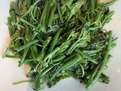 -福港轩·中餐厅(厦门香格里拉店)