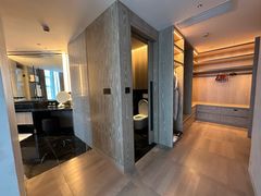 -成都凯宾斯基饭店