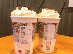 -茶颜悦色(吾悦广场六号门店)