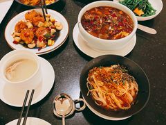 -铭轩中餐厅·海南菜·粤菜(亚龙湾瑞吉店)
