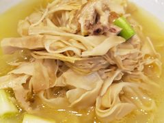 -天府掌柜(九眼桥店)