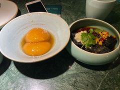 -姐夫的小菜(新中关购物中心店)