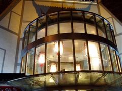 -热带雨林汗蒸馆(汶水东路店)