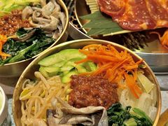 -炭之家·齐齐哈尔非遗烤肉·鲜切直供(中央大街店)