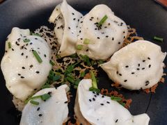 -益佳粥店(复兴中路店)