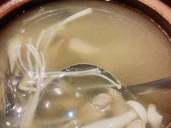 -香浙汇(望京店)