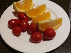 -蜀中吴养生板栗鸡(会展店)