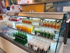 -面包新语(国瑞店)