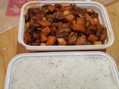 -湖锦酒楼·旗舰店(三阳总店)