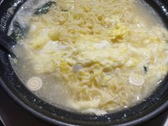 -买又大餐厅(福林里店)