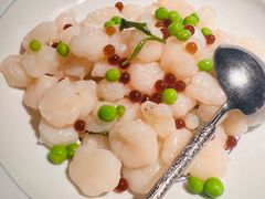 -锦楼·臻选新杭帮(杭州中心店)