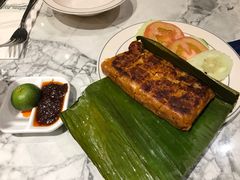 -关夫人餐厅(阳光广场店)