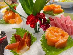 -祝家花園(伯渎港店)