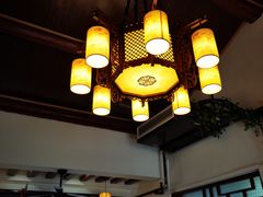 -双塔老饭店