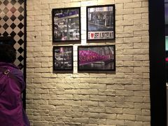 -小杨生煎(龙之梦购物中心店)