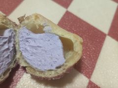 -酥侯糕点(广东路店)