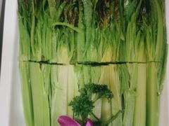 -清真军邺·金富苑肥牛(石坡街旗舰店)