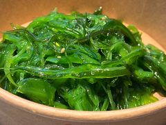 -老佛爷铜炉蛙锅(东门老街店)