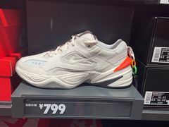 -NIKE上海青浦优选体验店