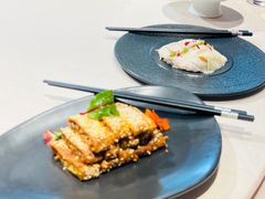 -成隆行·蟹王府(淮海店)
