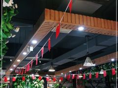 -豫缘王婆大虾(祭城总店)
