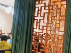 -9家湘菜(上南路店)