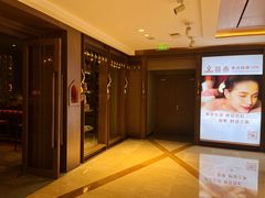 -菩泰·泰式草本按摩SPA(国大城市广场店)