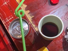 -重庆袁老四火锅(武进万达店)