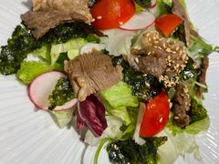 -黑牛の店·和牛烧肉(大悦城店)