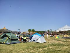 -武汉紫薇都市田园