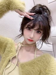 -17style壹柒造型