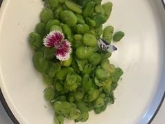 -锦江宾馆-花园餐厅