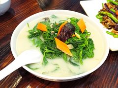-凤厨顺德水乡凤味馆(大良锦龙路店)