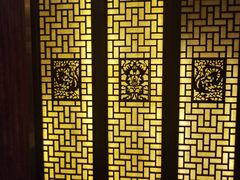 -金百万烤鸭店(马甸店)