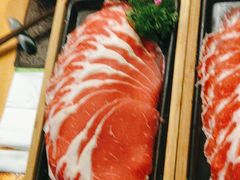 -湊湊火锅·茶憩(皇姑万象汇店)